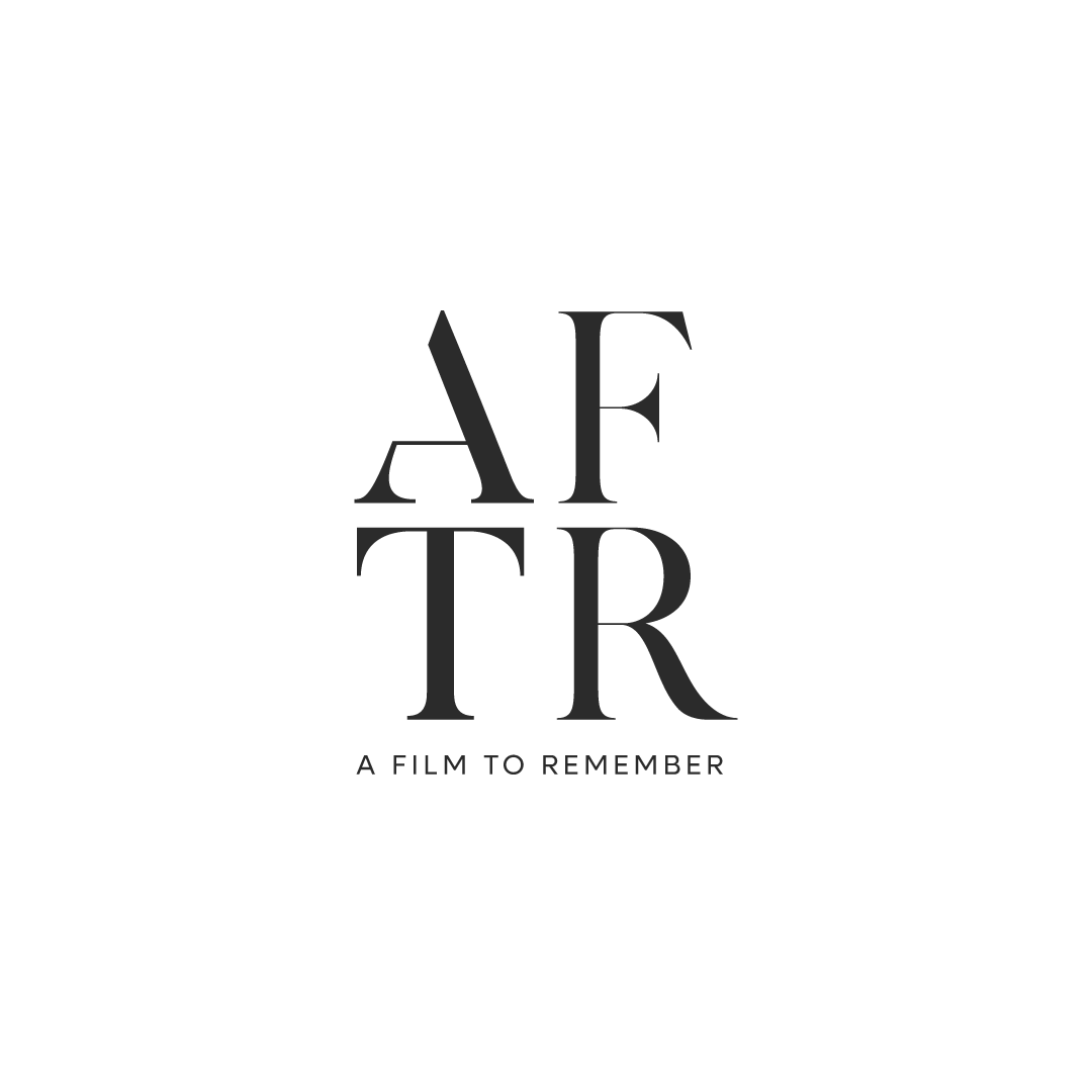 afilmtoremember.com